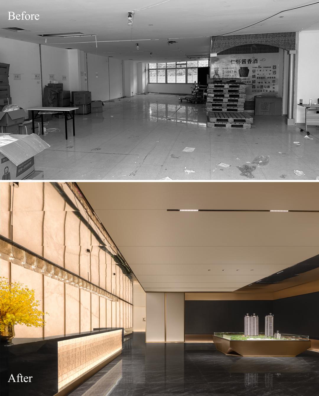 道胜设计贵吗,道胜设计抖音