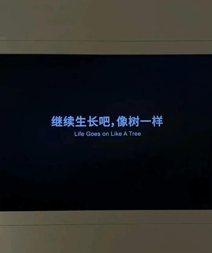 100张绝版背景图全屏,容易涨粉的背景图无水印