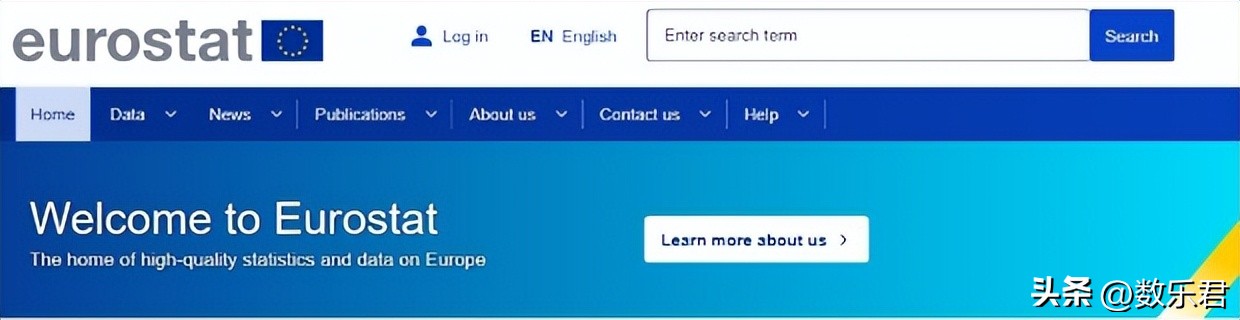 美赛需要用到的宝藏软件,美赛论文查重平台