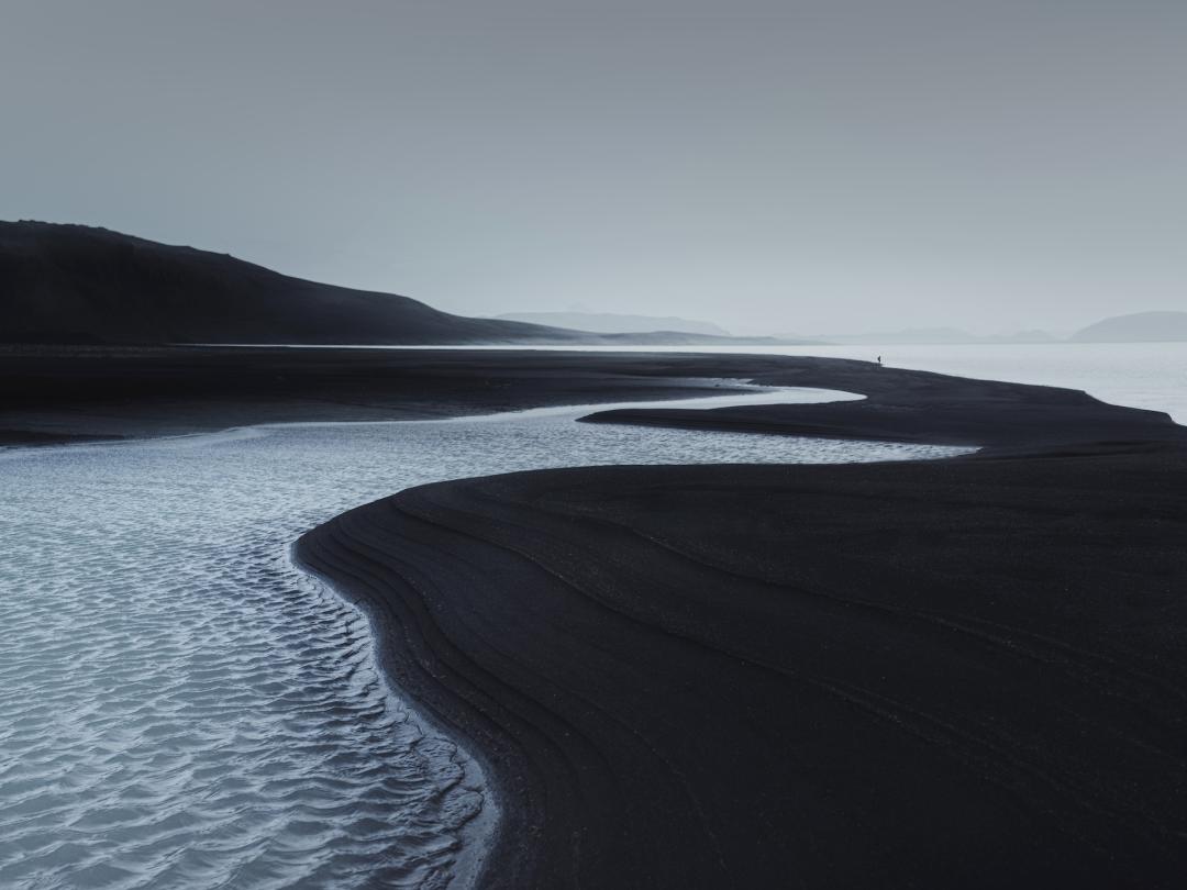 2022索尼摄影大赛征稿,2022索尼世界摄影大赛