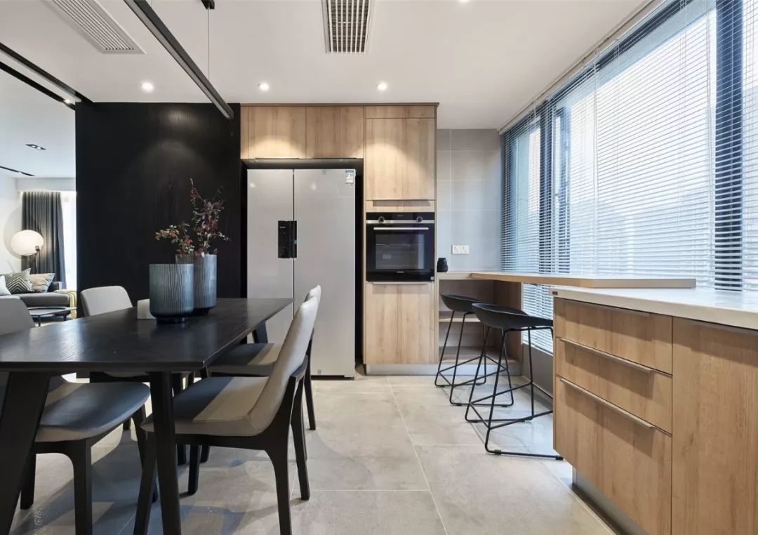 销售冷柜技巧和话术,销售冰箱技巧怎么样抓住顾客心理