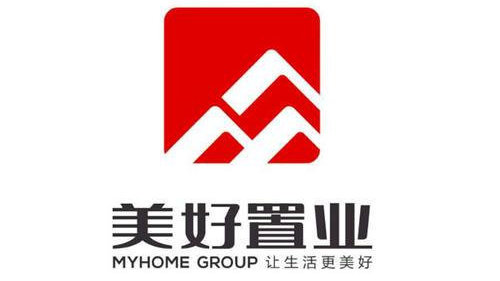 蓝光地产退市了吗,蓝光地产退市还能上市吗