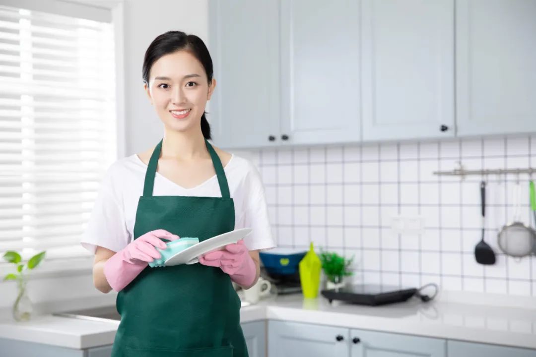 2022年最火爆的主要潜力的生意,2021爆火的生意