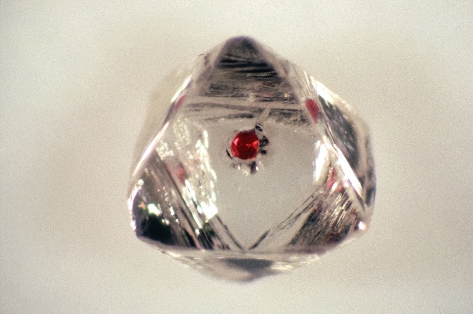 碳基生命必读！跟随碳原子脚步，重新游历138亿年的万物演化之旅