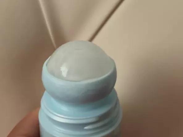 口碑最好十大止汗露,止汗露排行推荐