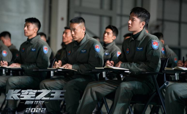 四月份院线电影,三四月院线电影推荐