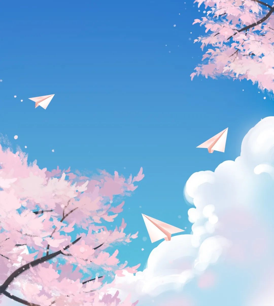 太原老校徽,太原校园风貌小店区各校校徽盘点