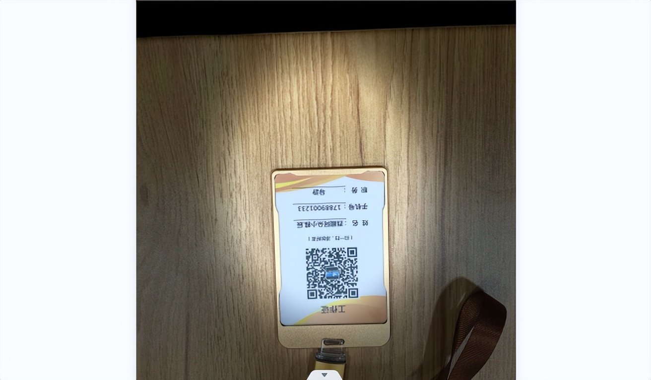 滇藏旅游10天攻略,西藏西北旅游线路攻略