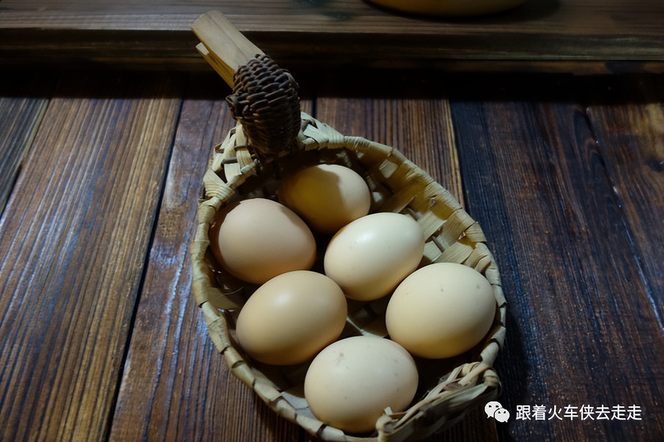 宜兴湖㳇镇旅游风景区,宜兴阳羡湖风景区值得购买吗