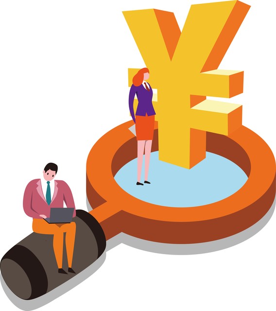 外贸综合企业的税收优惠政策,企业进出口税收政策