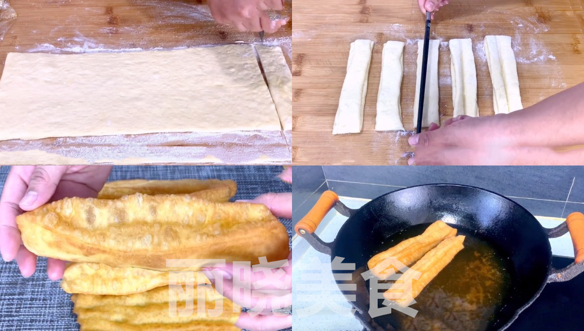 提前囤好这5种食物,暖冬必备的十种食物