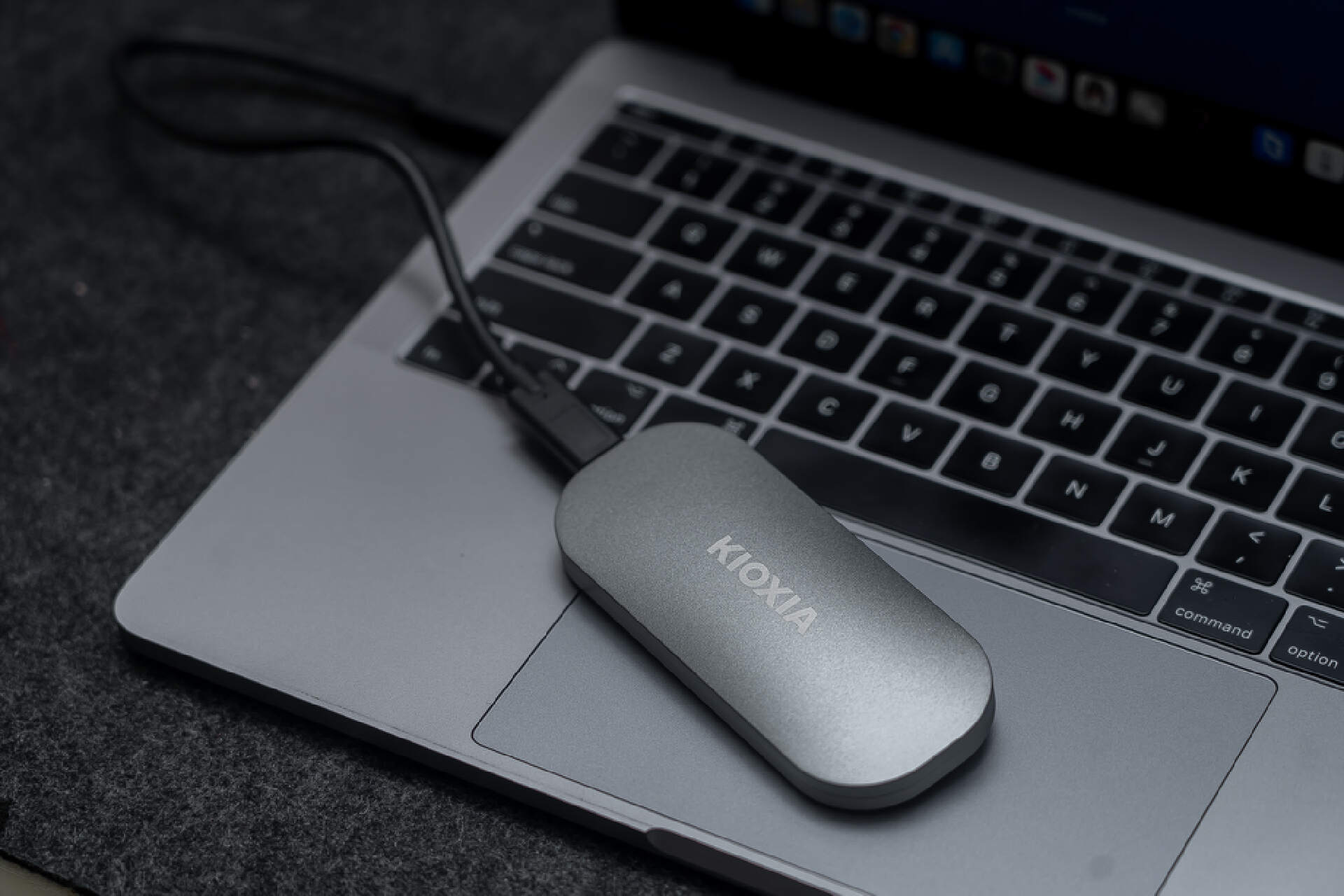 sata铠侠固态硬盘跑分,铠侠nvme固态硬盘5.0