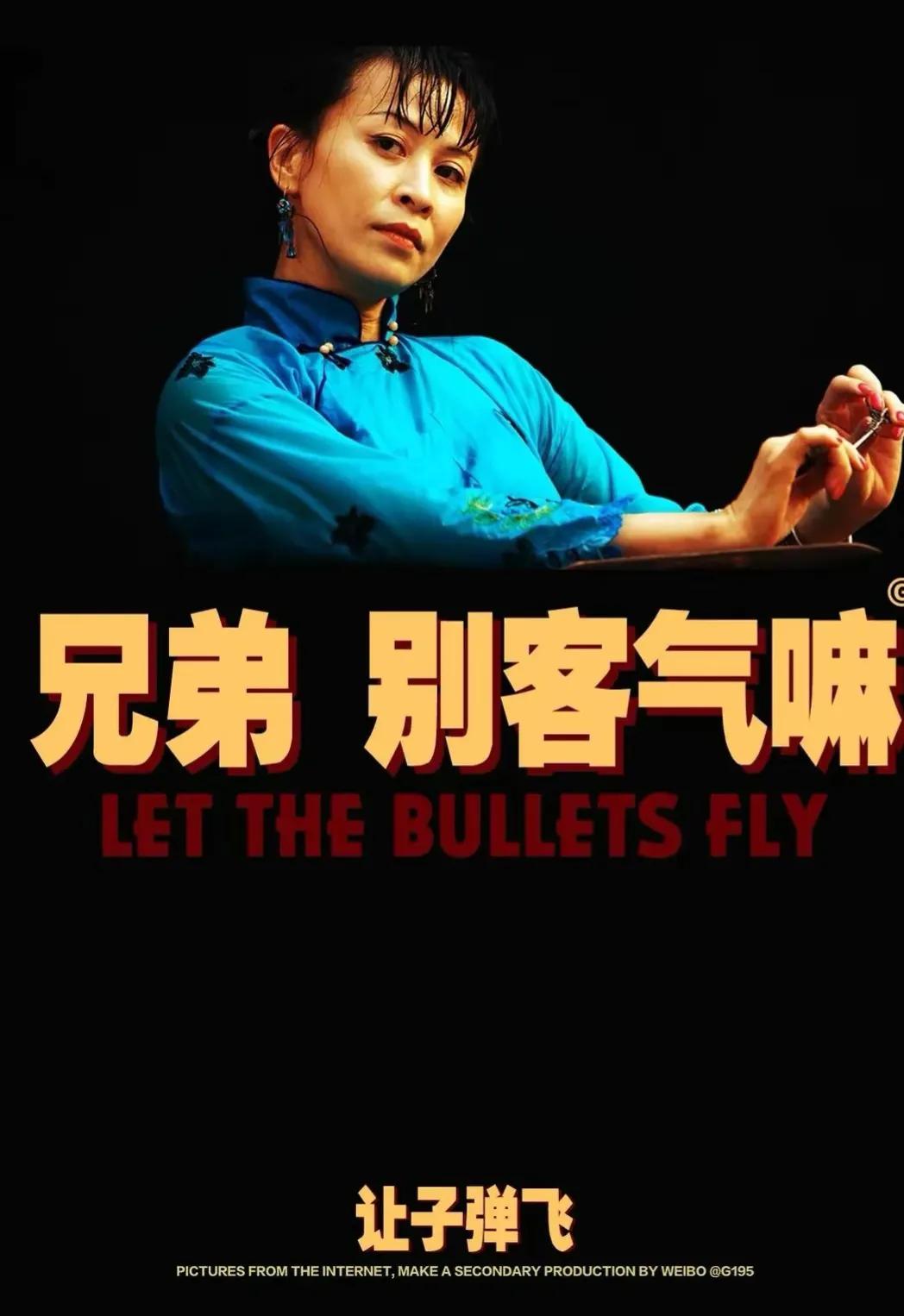 12代i3处理器性能怎么样,10代i3和12代i3哪个值得入手