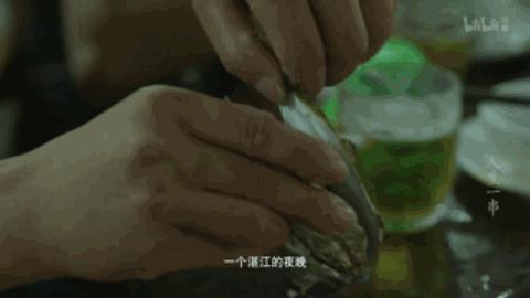 除了淄博还有哪里的烧烤值得打卡,最近火的除了淄博的烧烤还有什么