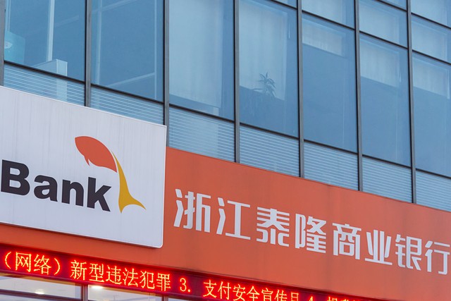 欠款100万无力偿还被起诉怎么办,信用卡100万无力还款最佳处理方法