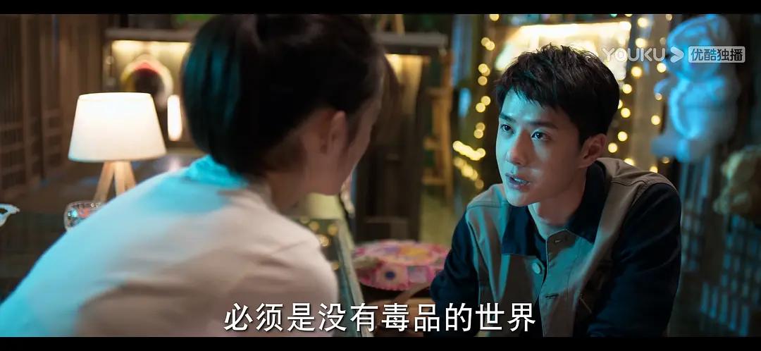 王一博顶流影响力,王一博成为四大顶流之首