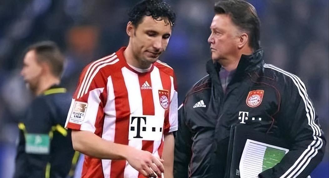 鏇剧粡宸磋惃棣栧彂,鏇剧粡宸磋惃闃熼暱