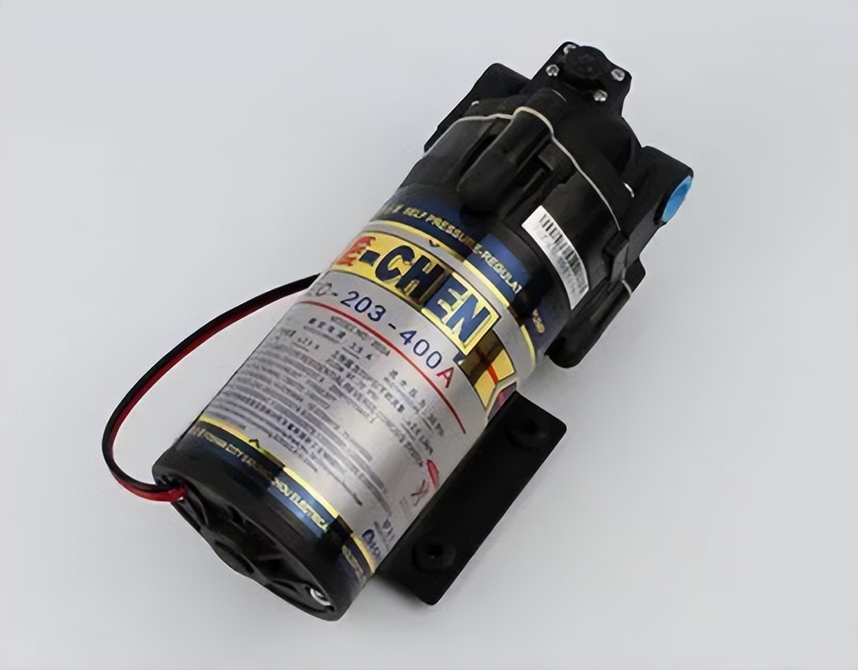 农村井水净水器如何选择,怎样选择净水器品牌最好