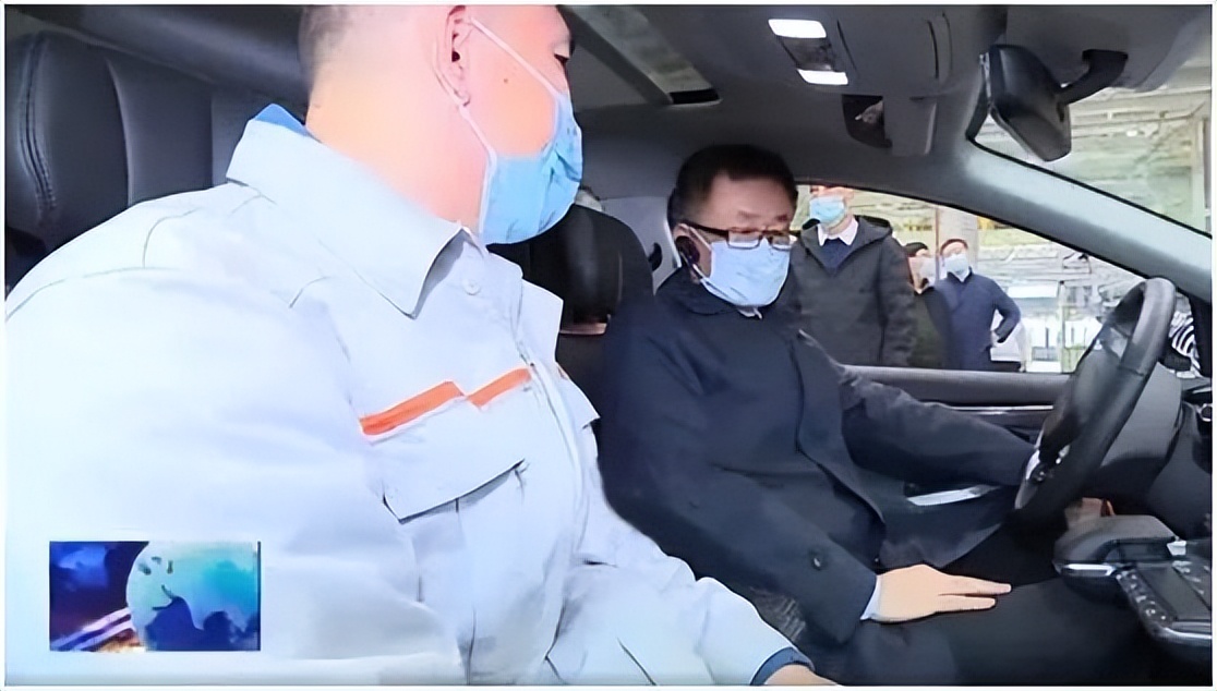 学霸到学渣再到学霸,从学霸到学渣今后会怎么样