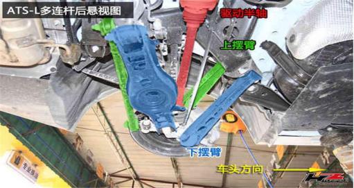 16款凯迪拉克ats最常见的毛病,18款凯迪拉克ats有什么通病