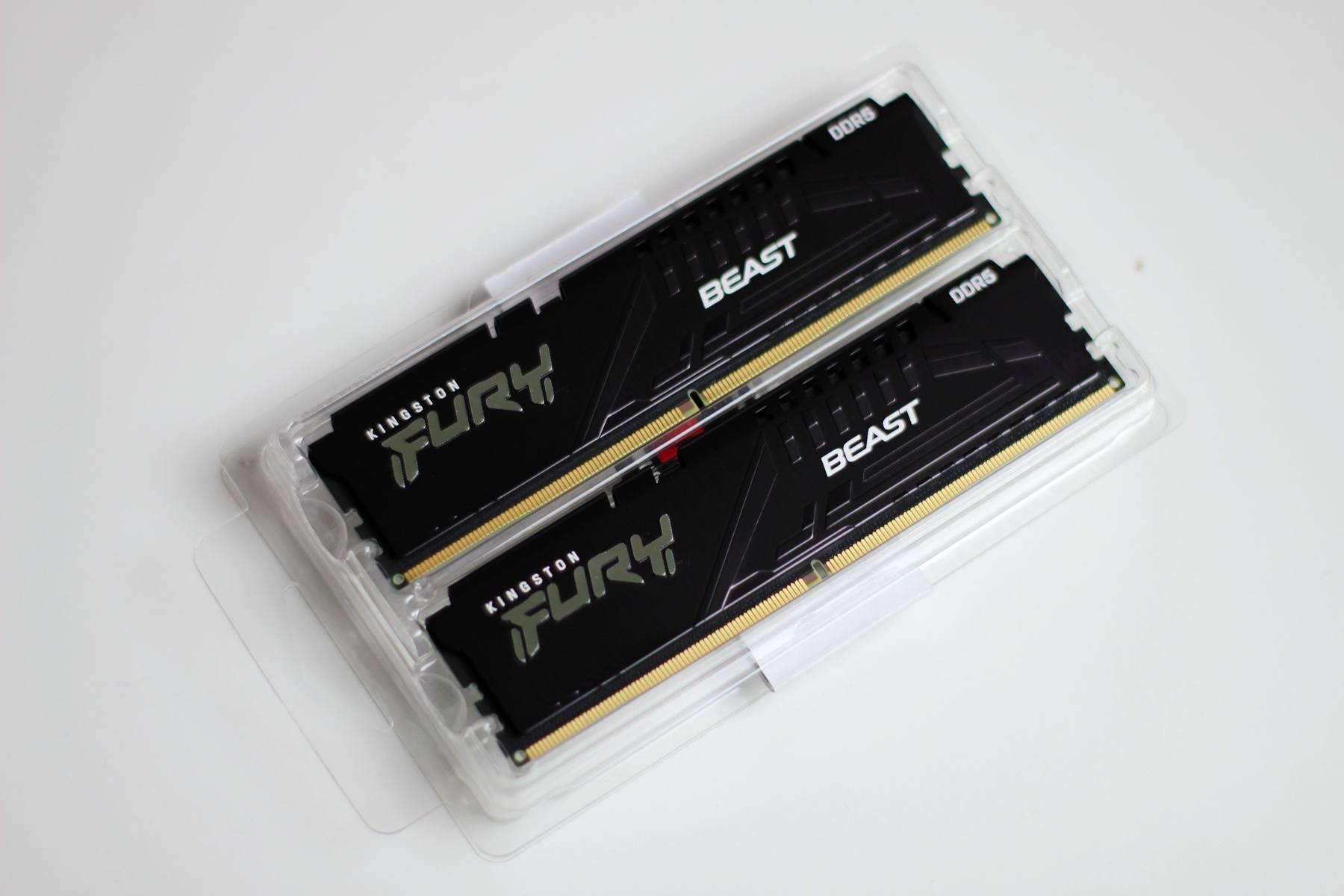 ddr5适合什么显卡,ddr5显卡推荐