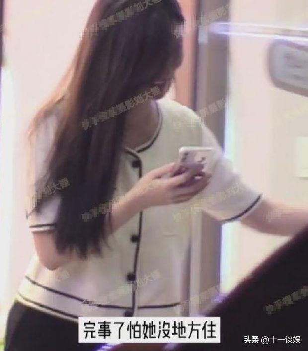 林更新在泰国,偶遇林更新普吉岛