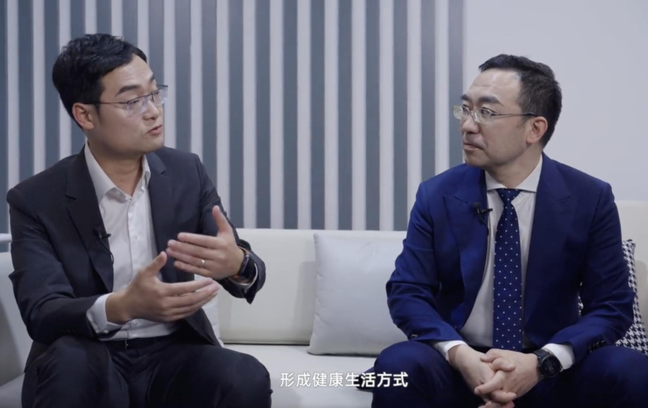 李响主持人水平,李响主持人功力