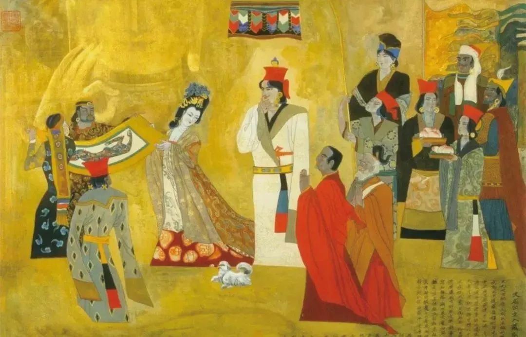 娣卞湷瑙傛緶鐧惧勾鍙ゅ,娣卞湷鐧惧勾鍙ゅ