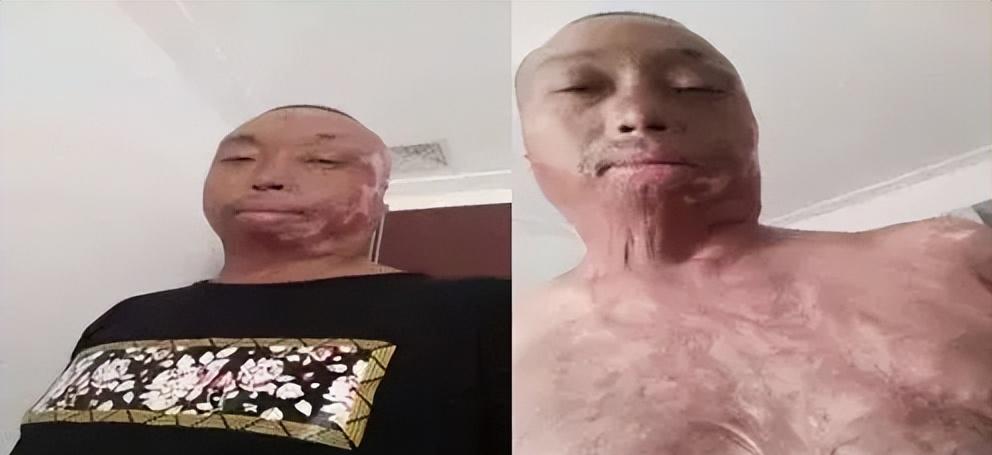 山西黑老大坐牢完整视频,山西黑老大出狱被判刑