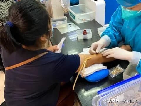 多年求医问药,绝密求医偏方