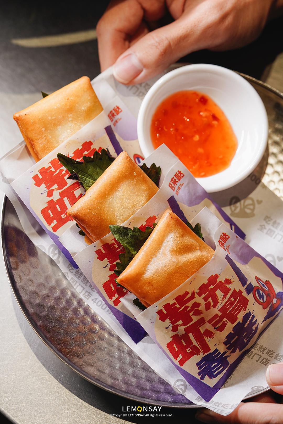 营业到凌晨的夜市,海岸城夜市时间