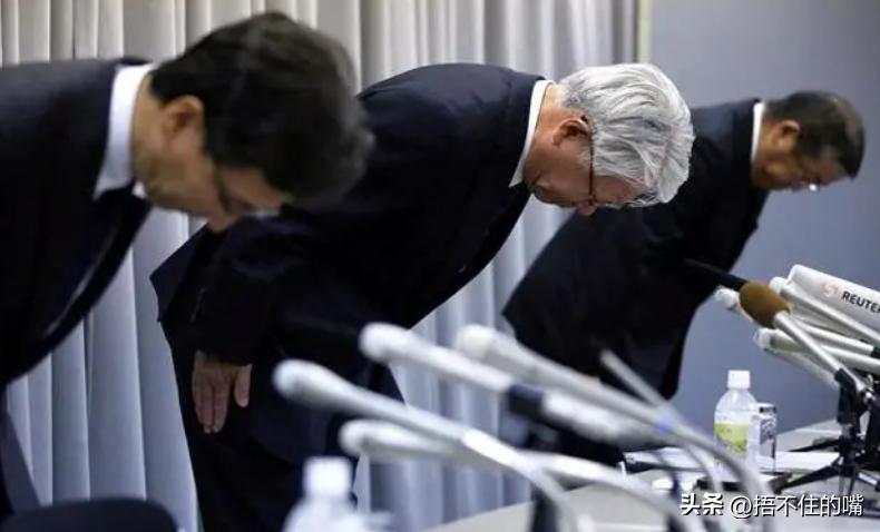 核污染后被雨水淋过的衣服怎么办,被核污染的雨水淋过