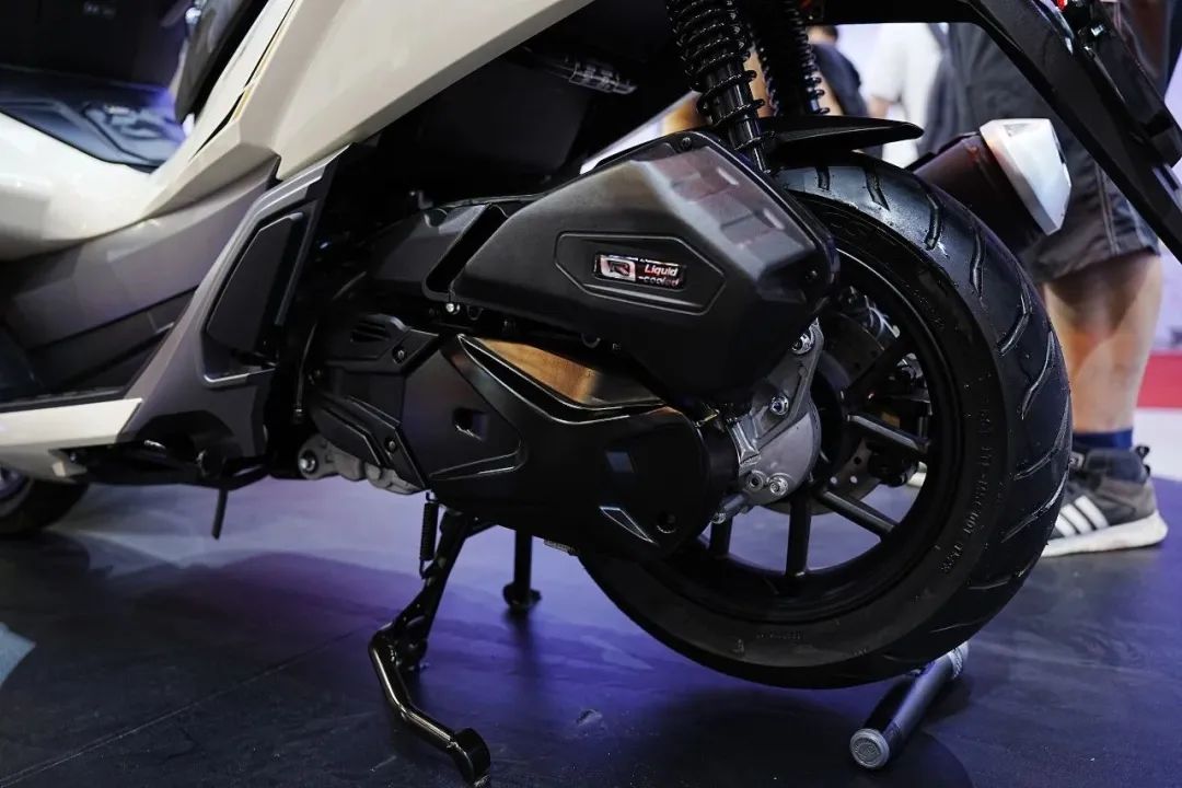 台荣150踏板售价,台荣150踏板新款