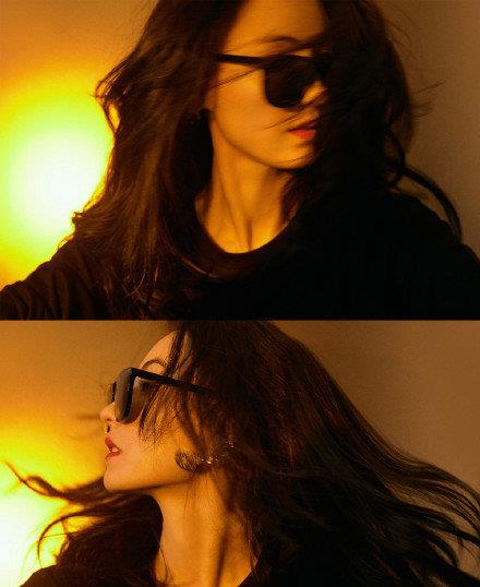 张柏芝的赘肉,张柏芝穿修身衣服