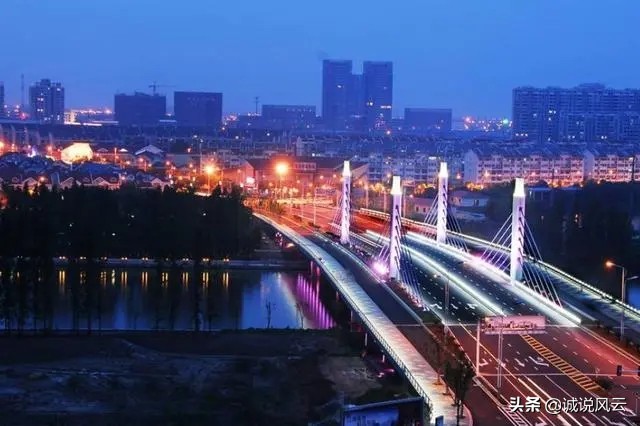 2023年太仓人均gdp县级市排名,太仓一季度gdp2024