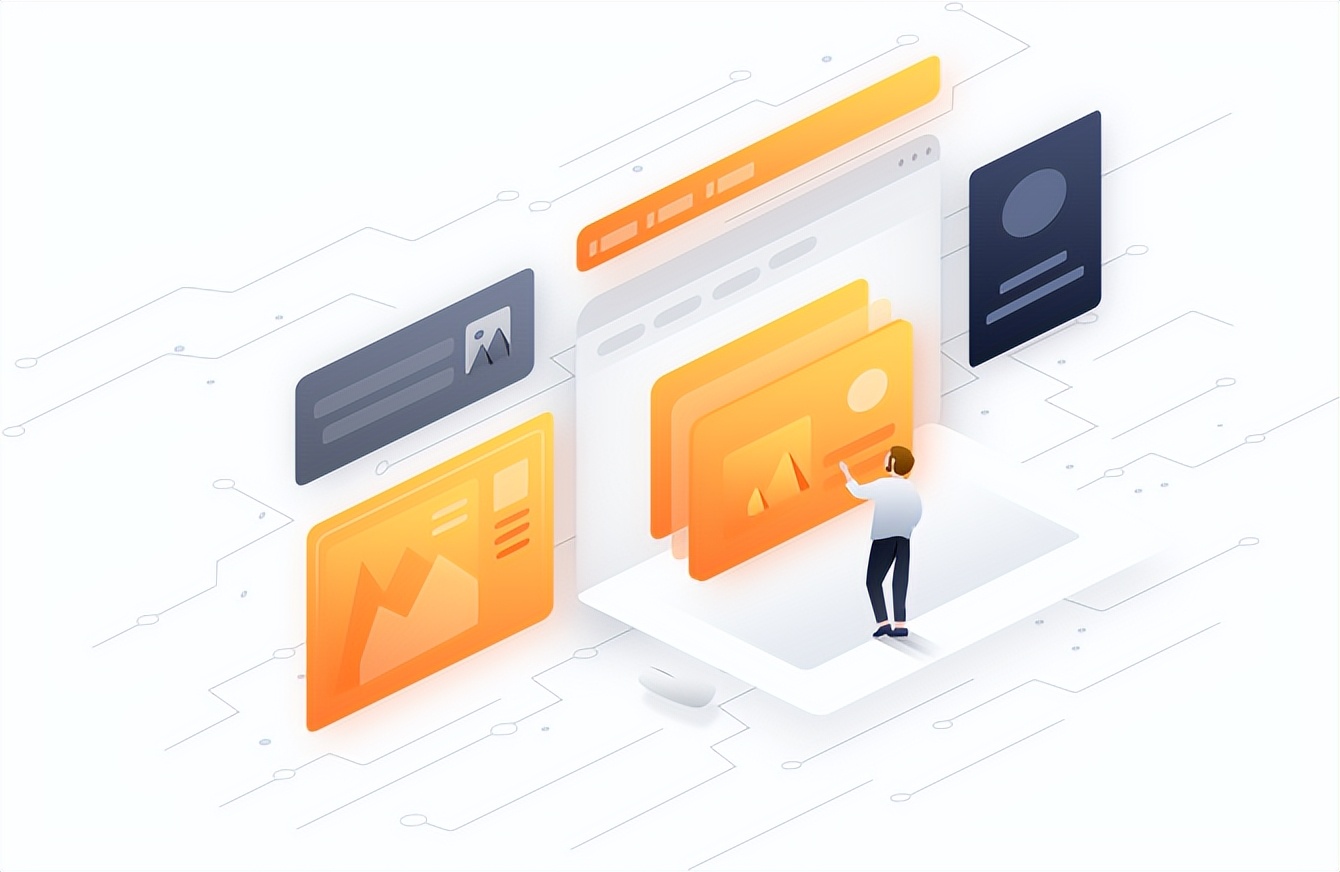 哪个在线客服系统比较好,在线客服系统哪个比较好