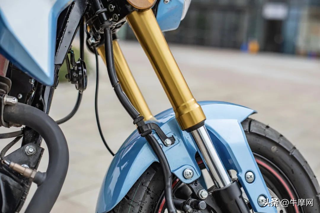 力帆kpmini150摩托怎么样,力帆kpr150最新深度测评