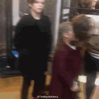 赛场上的好球员，大家庭的好父亲，可他却犯了一个男人都会犯的错