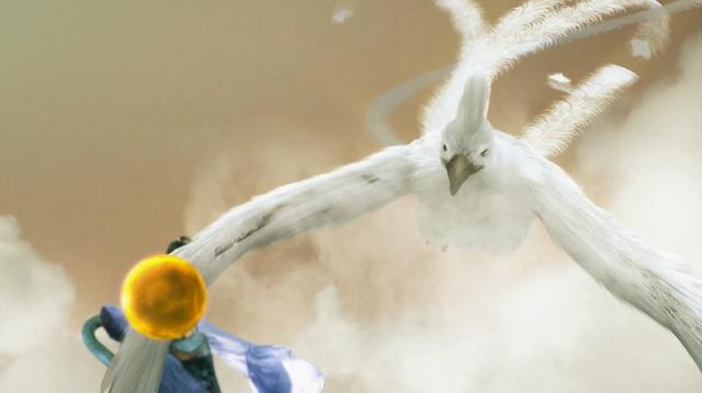 因不认真听课，金蝉子就被贬十世苦修？非也，他的罪过佛祖难容