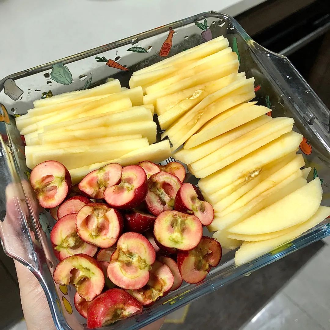 鍥炶喘骞磋揣闆堕,骞磋揣鍥炶喘闆堕