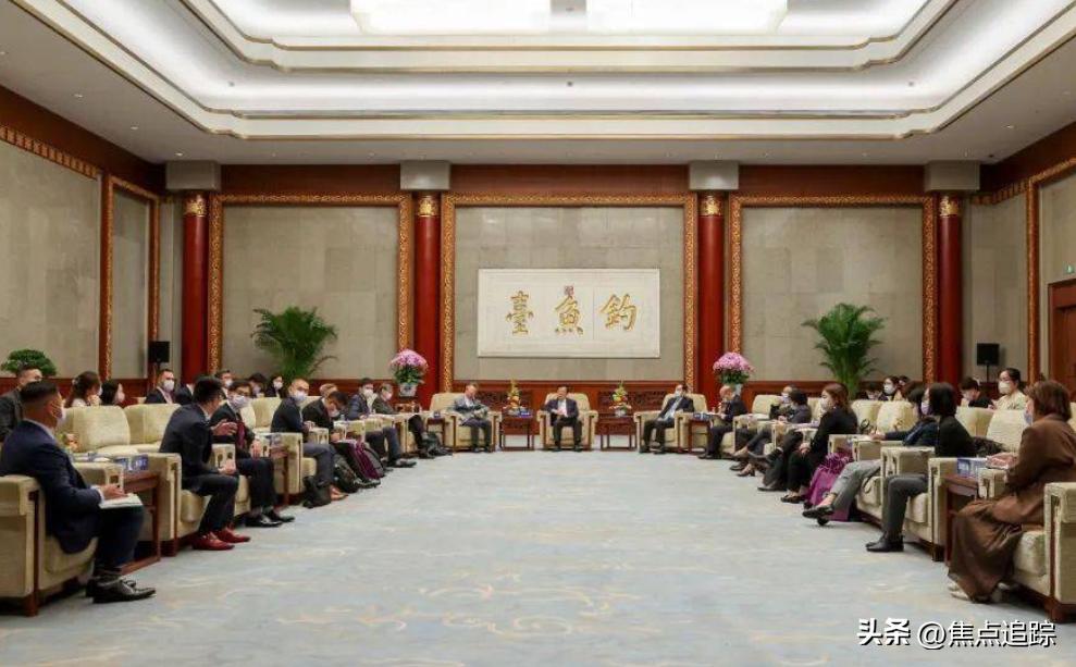 意图煽动分裂国家，港府申请*播禁**歌曲《愿荣光归香港》