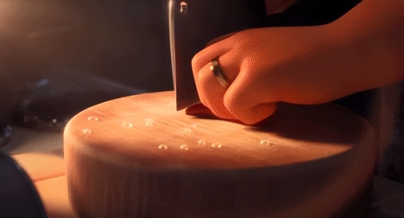 适合亲子看的10部中国动画电影,这个暑期不容错过的亲子动画电影