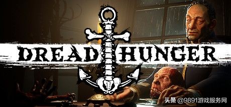 steam航海游戏狼人杀,steam新游狼人杀