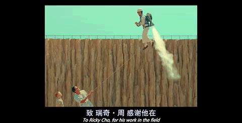 等了2年,女神全裸回归,我要狠刷三遍