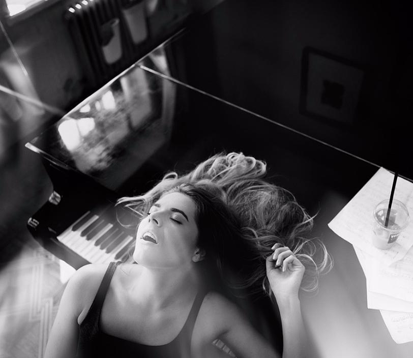 性欲越强“寿命”越短？四个关于性的冷知识，了解或有好处