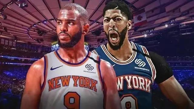 新赛季保罗最新消息,新赛季保罗绝杀勇士