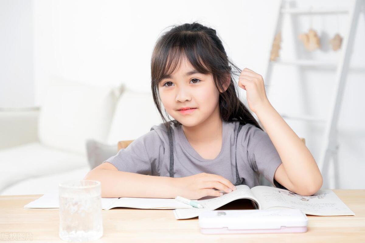 蓟州城东小学大概划片范围,蓟州小学2021划片招生