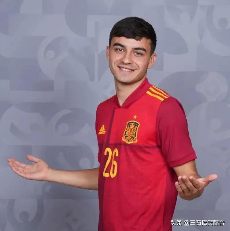 足坛百家姓,足坛卡家军阵容