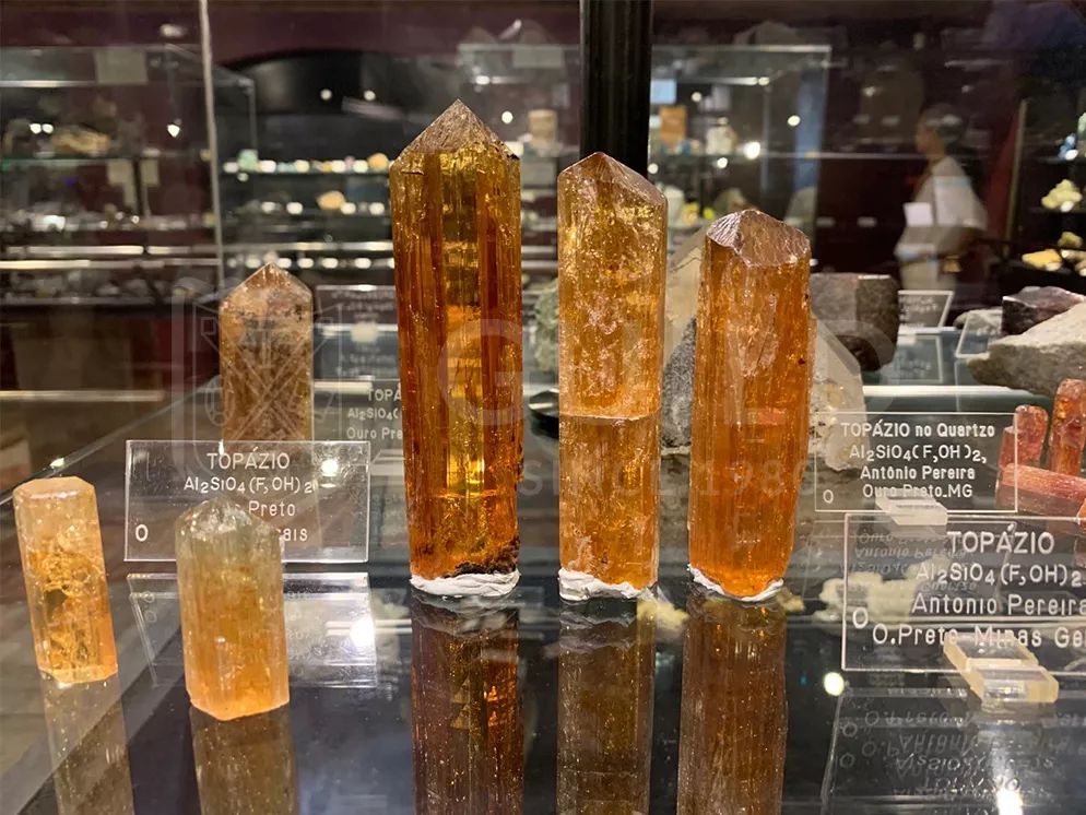 平价彩宝推荐,彩宝买什么颜色