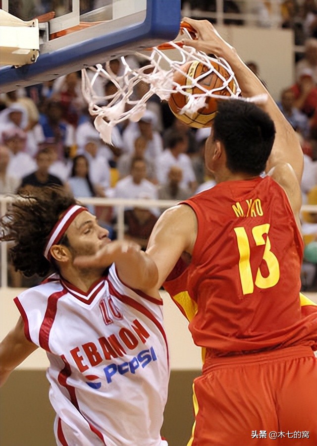 黎巴嫩对中国篮球,中国男足将战黎巴嫩